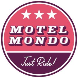 Motel Mondo