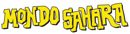 mondo_sahara_logo